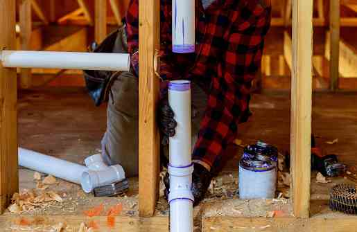 Pipes
